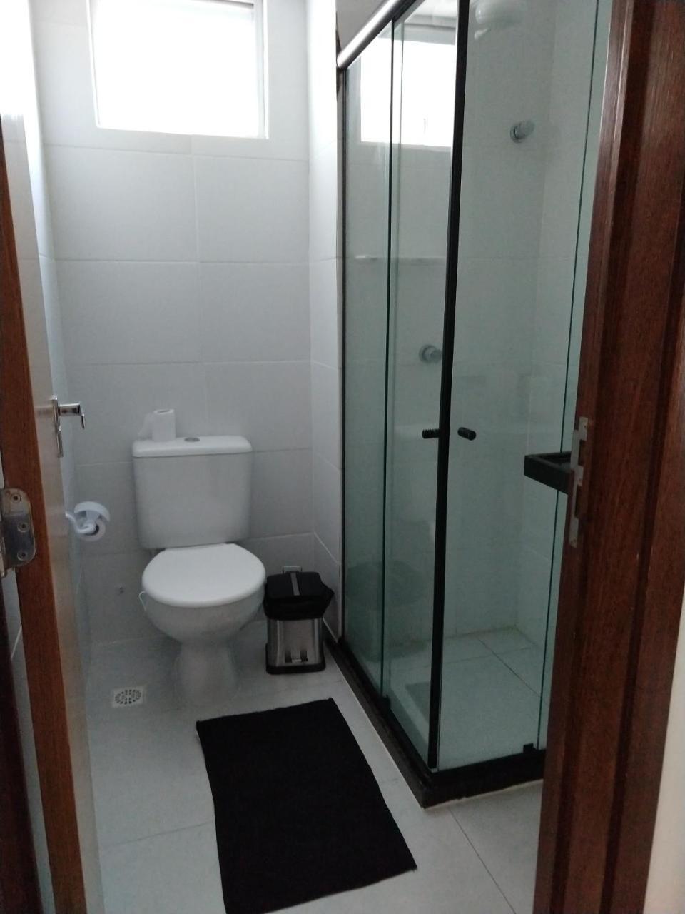 Appartement Essencial Manaira à João Pessoa Extérieur photo